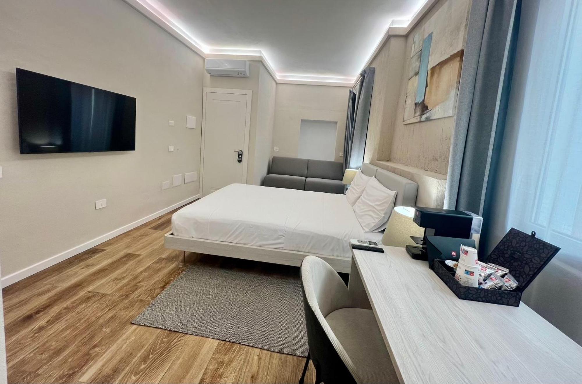 Maison Madeleine لا ماداّلينا المظهر الخارجي الصورة